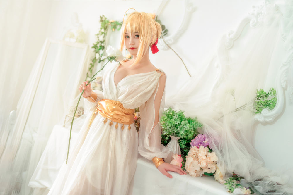 acgbuluo.com _001_.jpg